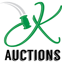 Kuwait Auctions - مزادات الكويت