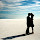 Kissing HD New Tab Kissing HD Wallpapers