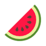 English For Kids - Fruits Apk