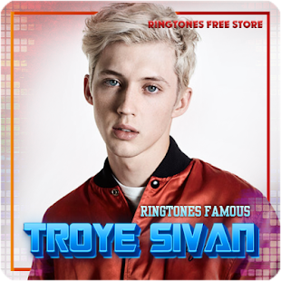 Ảnh chụp màn hình