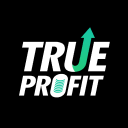 TrueProfit Parameter Generator