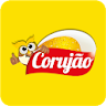 Corujão 24h icon