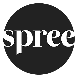 Spree Online Fashion Shopping