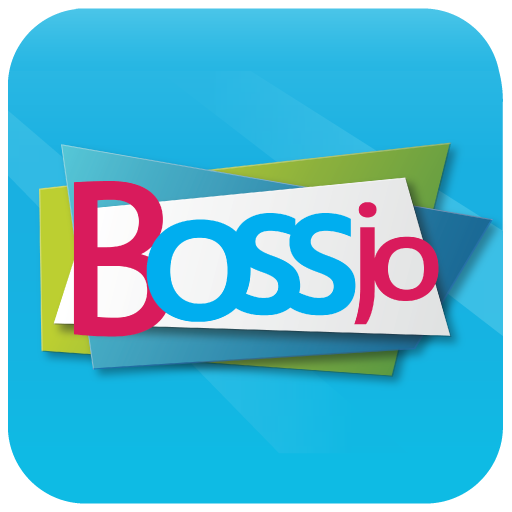 BossJo