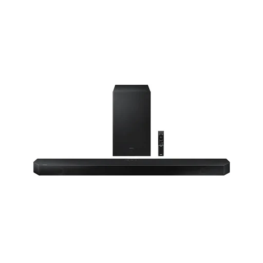 Loa Soundbar Samsung HW-Q700B/XV