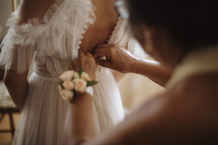 Fotografo di matrimoni Marco Ciampelli (myframetale). Foto del 13 febbraio 2023