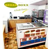 Bread Boxx photo 1