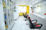 Greens Beauty Salon & Spa photo 2