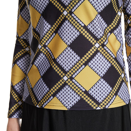 miniatures image - 26