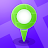 iMockGo - Fake GPS Spoof icon