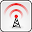 Guerilla Cricket Radio UK Station Online App Free Download on Windows