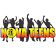 Nova Teens icon