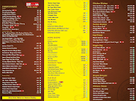 Khaaa menu 1