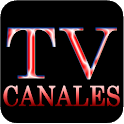 Ver Televisión - TV  GRATIS Tips icon