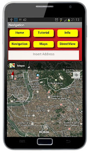 WUDA -  WAKE UP DRIVER ALERT(圖6)-速報App