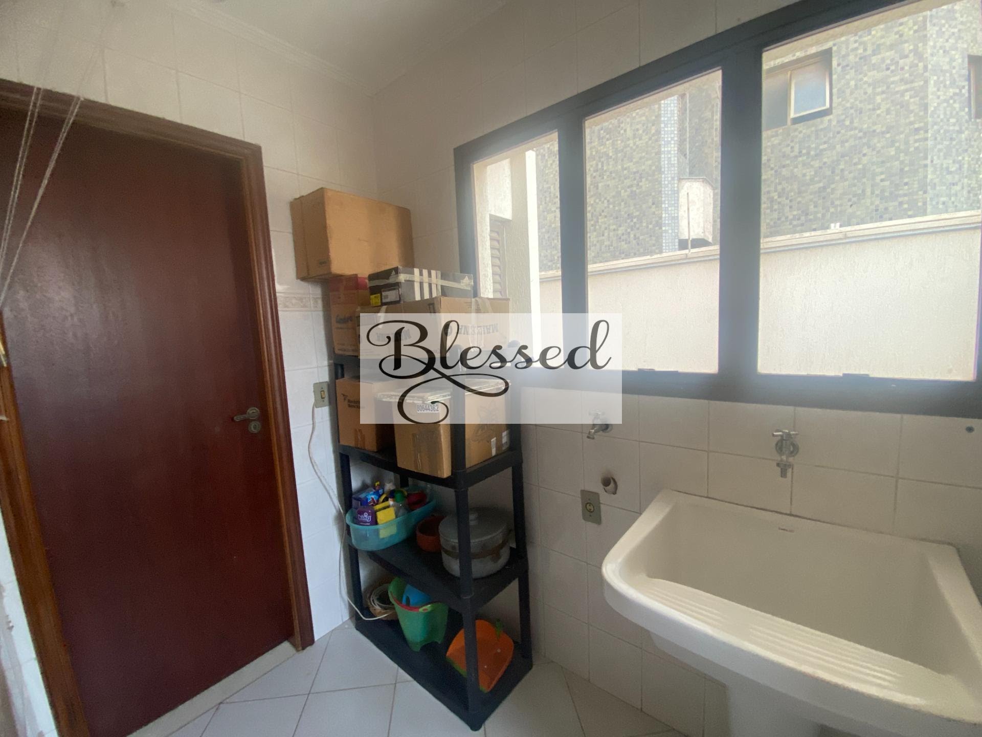 Apartamento à venda com 3 quartos, 85m² - Foto 26