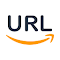 Item logo image for URL shortening tool for Amazon