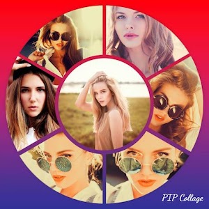 Download Beautiful Collage Maker For PC Windows and Mac