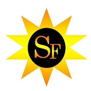 Download Sunfrost Billing System For PC Windows and Mac