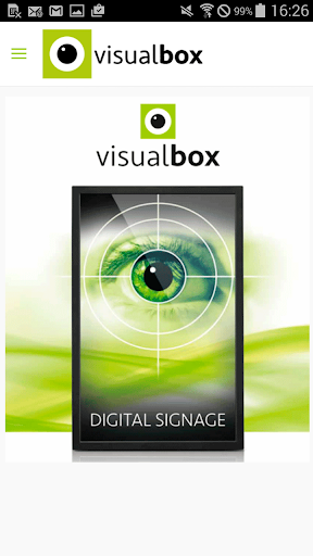 VisualBox