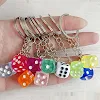 miniatures image - 1