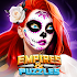 Empires & Puzzles: RPG Quest25.0.0