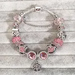 Pink 20CM