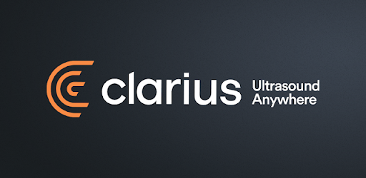 Clarius Ultrasound