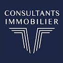 Consultants Immobilier Victor Hugo