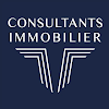 CONSULTANTS IMMOBILIER VICTOR HUGO