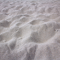 Item logo image for Fine sand beach