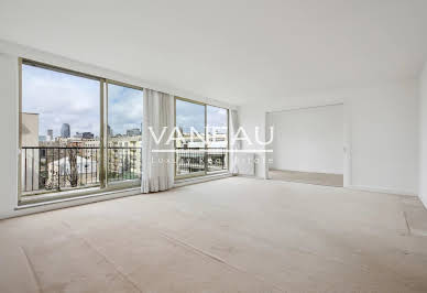 Appartement 3