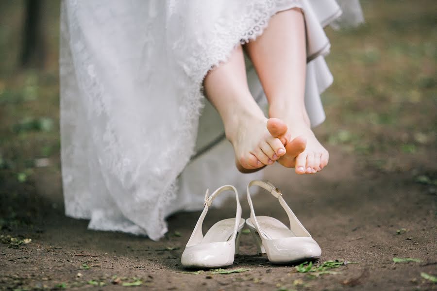 Photographe de mariage Ilya Gavrilyuk (giliya). Photo du 30 mai 2015