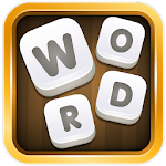 Cover Image of Download Word connect - 500 Levels Word Finder Game 2.6 APK