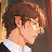 Werewolf Romance Otome Game icon