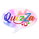 Download QuizZa - Online Quiz App 2019 For PC Windows and Mac Vwd