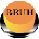 Bruh Button icon