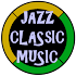 Jazz radio Classical music2.0.2 (AdFree)