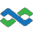 Baylink Tracker icon