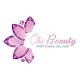 Download Chi Beauty For PC Windows and Mac 1.0