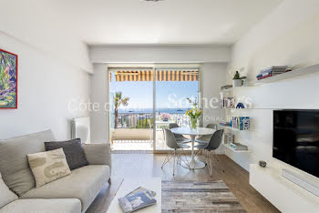 appartement à Beaulieu-sur-Mer (06)