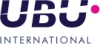 UBU International Press Office