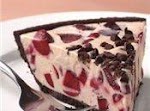 Cherry Ice Cream Pie with Chocolate Cookie Crust was pinched from <a href="http://www.cooking.com/recipes-and-more/recipes/cherry-ice-cream-pie-with-chocolate-cookie-crust-recipe-12356.aspx?CCAID=cknwfhne05255ah" target="_blank">www.cooking.com.</a>