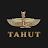 Tahut icon