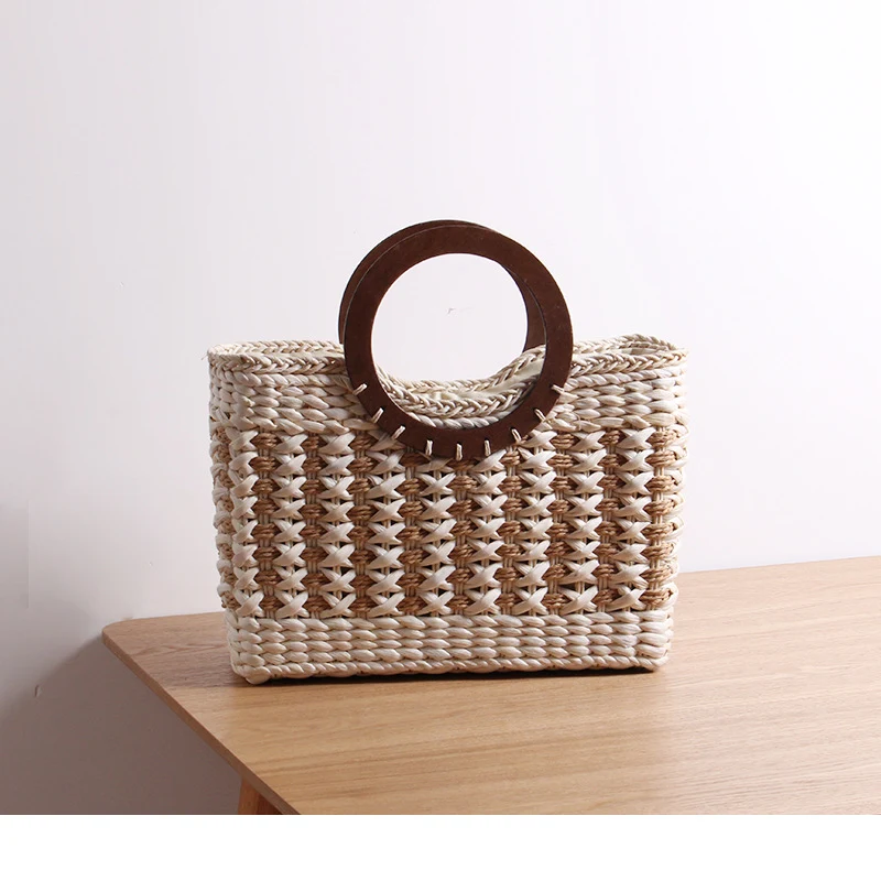 images slider number - 4