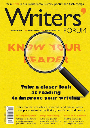 免費下載新聞APP|Writers' Forum app開箱文|APP開箱王