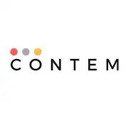 Contem Limited Logo