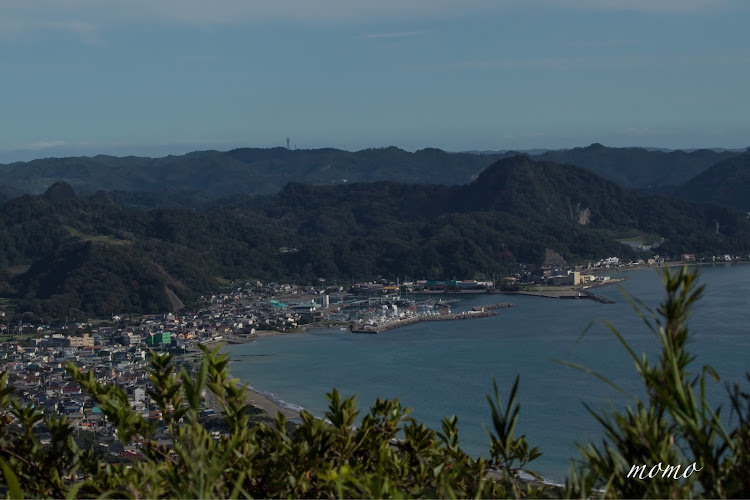 6シリーズの黙撮・函館・永谷園・北島三郎・小出し職人に関するカスタム事例の投稿画像4枚目