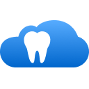 SOTA Cloud Bridge for Neem