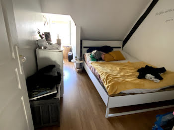 appartement à Etampes (91)